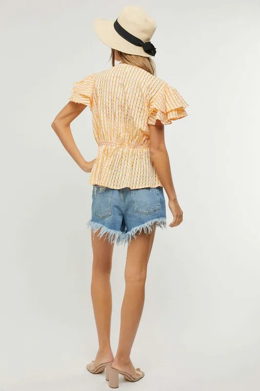 e6595c48f2f84f239e6ebda023d9e25f-Max-Origin