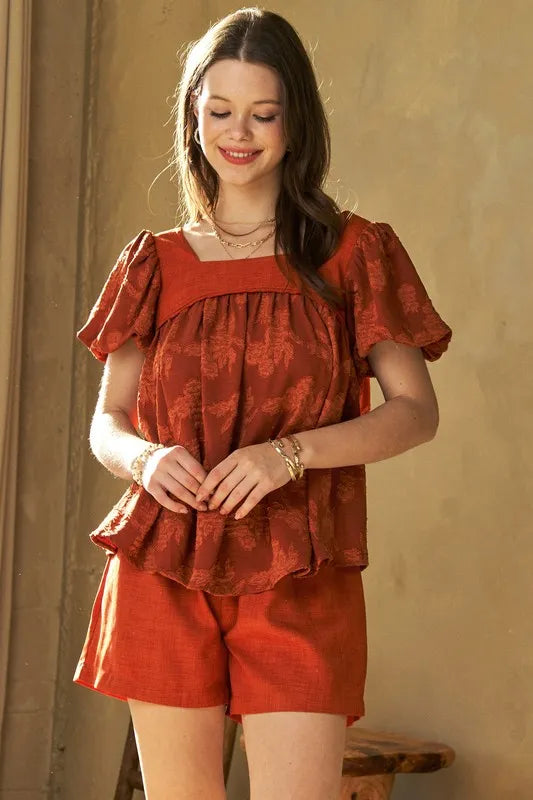 e7f4e6e8931b41a2a91283a8099c6ae4-Max-Origin