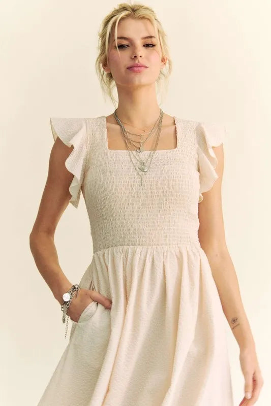 efe9e410f5d0495192b123038a87a110-Max-Origin