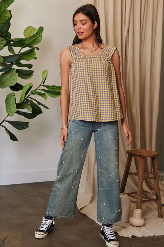 f3c51dc7663a43c498ed832b8cf2b926-Max-Origin