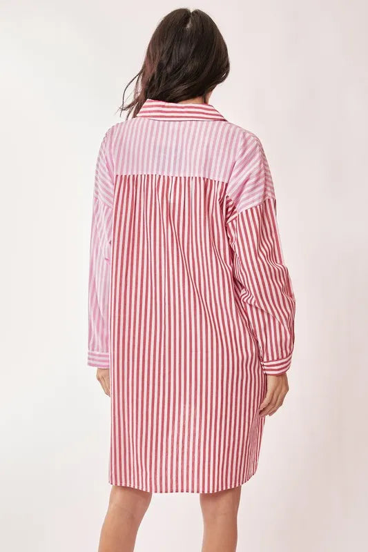 f757df9e9105423a96a1117ba5a23f51-Max-Origin