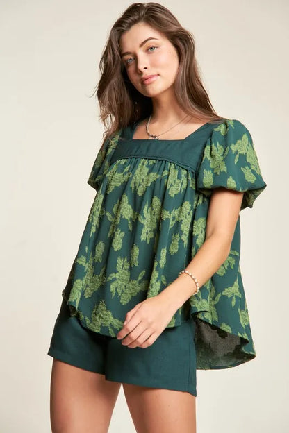 f798ef61c6ba4791a19bed39b79270fe-Max-Origin