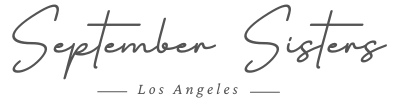 septembersisters.com