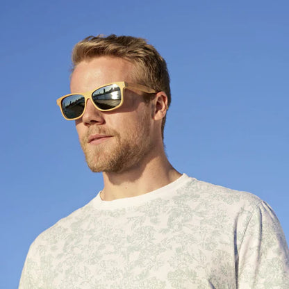 TruWood The Ultimate Sunglasses