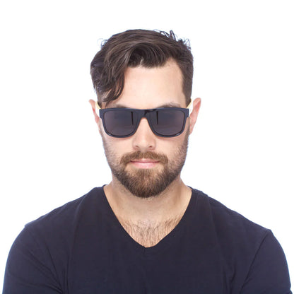 TruWood Bamboo Sport Sunglasses