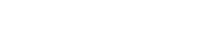 septembersisters.com