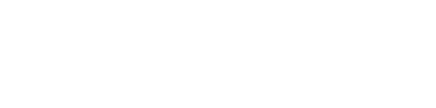 septembersisters.com