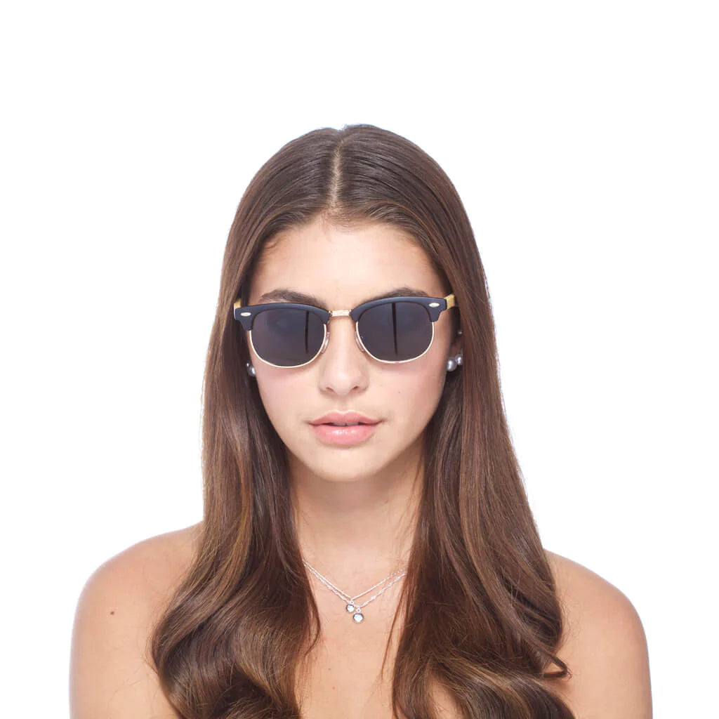 TruWood Vintage Sunglasses